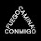 Fuego Camina Conmigo