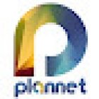 Plannet Marketing y Comunicación