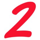 GO2JUMP - Agencia Marketing Online