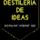 Destilería de Ideas