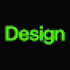 Design Bridge and Partners - WPP