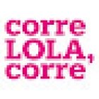 corre LOLA, corre