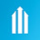 Atlantis Inmobiliaria Coruña