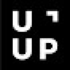 Uup - Marketing estratégico