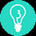 Agencia de Marketing Tresbombillas