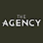 TheAgency