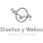diseños y webos