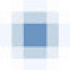 Vexeldot Creative Agency