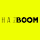 HAZBOOM