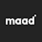 maadº | Agencia de Social Media