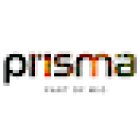 PRISMA - Agencia de Publicidad en Madrid