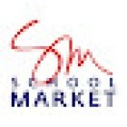 School Market S.L
