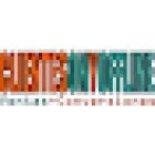 Clientesonyoffline - Marketing