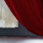 La Ciudad Sin Ley S.L