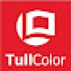 TullColor - Artes Gráficas