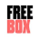 FREEBOX