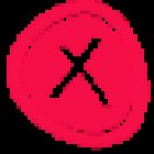 HISPAMAX Diseño Web