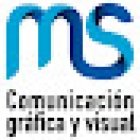 MS Comunicación