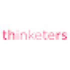 thinketers