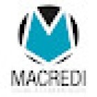Macredi 2.0 Solutions