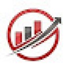 Seo Barcelona | Oscar Carrillo