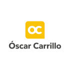 Seo Barcelona | Oscar Carrillo
