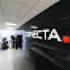 Connect Research and Consulting, S.L.