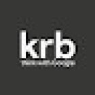 Kreatib - Agència, SEU Local i Xarxes Socials per a Empreses