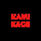 Kamikace Agencia de Marketing