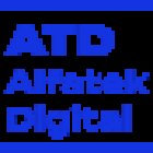 Alfatek Digital | Desarrollo Web & Marketing digital
