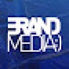 BrandMedia | Agencia de Publicidad y Marketing Digital