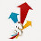 Eduard Petre - Negocios