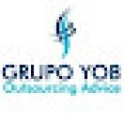 GRUPO YOB