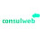 CONSULWEB