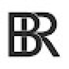 Black Racks | Agencia de Marketing Premium Sevilla