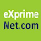 Agencia de Marketing Digital en Valencia - eXprimeNet