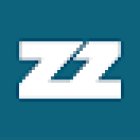 Bazzar Comunicación