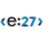 ✅ Estudio 27 - Diseño Web y Marketing Digital