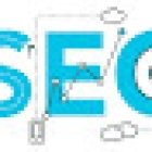 Una Aguja En Un Pajar | Agencia Seo Mostoles