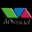 6DVISUAL - Informática y servicio técnico HP