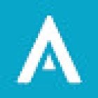 RANKTOP ® • Agencia SEO • SEM