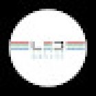 Led Vision Publicity