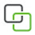 DEVELMEDIA - Disseny Web Amposta - Posicionament Web Amposta - Tarragona