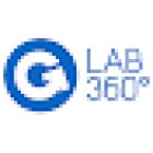GLab360