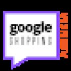 Agencia de Marketing Digital