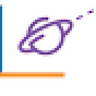 APPYWEB - Agencia de Publicidad y Marketing