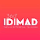 IDIMAD 360