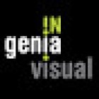 Ingenia Visual