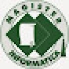 Magister Informática