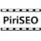 PiriSEO - Marketing Digital en el Pirineo